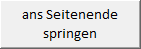 ans Seitenende springen